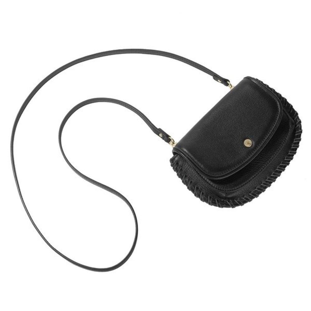 Sancia Fanny Pack